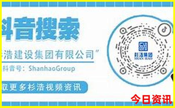 秦皇岛适合老年人游玩的地方