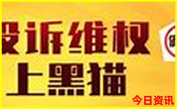 夏天铺的床单什么面料凉快