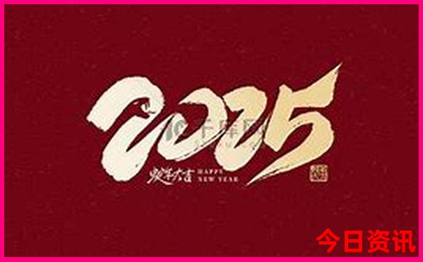 云南旅游线路图的景点