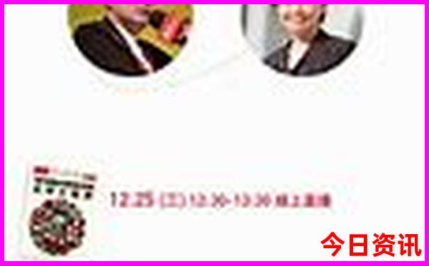 丽江一日游最佳方案